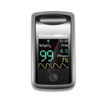 ChoiceMMed MD300CI218 (bluetooth)