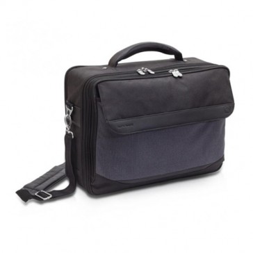 Elite Bags Twill dokterstas