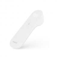 iHealth PT3 contactloze thermometer