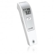 Microlife NC150 infraroodthermometer