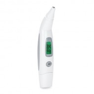 Feodaal bizon Smerig Koortsthermometer kopen? Bestel een koortsthermometer!