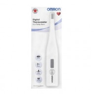omron thermometer