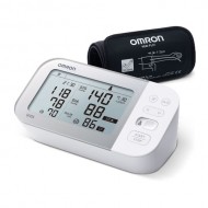 Omron X7 Smart AFIB (2019)