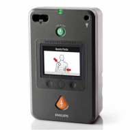 Philips heartstart fr3 aed