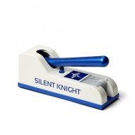 Silent Knight (3) medicijnvermaler