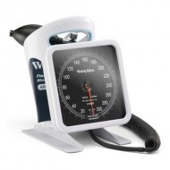 Welch Allyn 767 tafel bloeddrukmeter