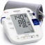 Omron M10 IT