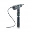 Welch allyn macroview digital otoscoop