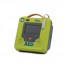 zoll aed 3