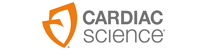 Cardiac Science